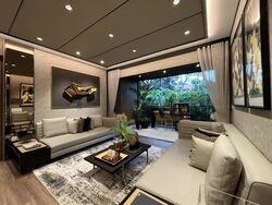 Elta (D5), Apartment #481909121